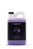 BLACKLINE® ULTRA FOAM
