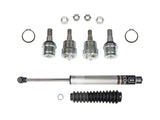 2014-2022 RAM 2500/3500 4WD Ultimate Front End Kit Icon Vehicle Dynamics