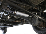 2014-2022 RAM 2500/3500 4WD Ultimate Front End Kit Icon Vehicle Dynamics