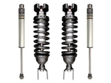 09-18 RAM 1500 4WD .75-2.5 Inch Suspension System Icon Vehicle Dynamics