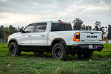 19-Up RAM 1500 2/4WD 0-1.5 Inch Suspension System Icon Vehicle Dynamics