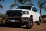 2019-2023 RAM 1500 2-3 Inch Lift Suspension System Billet UCA Icon Vehicle Dynamics