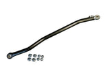 2009-2013 RAM 2500/2009-2012 RAM 3500 4WD Ultimate Front End Kit Icon Vehicle Dynamics