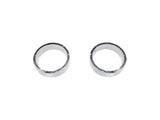 2018-2023 Jeep Wrangler JL/2020-2023 Jeep Gladiator Ultimate Front End Kit Icon Vehicle Dynamics