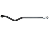 2018-2023 Jeep Wrangler JL/2020-2023 Jeep Gladiator Ultimate Front End Kit Icon Vehicle Dynamics