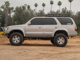 1996-2002 Toyota 4Runner 0-3 Inch Lift Suspension System Icon Vehicle Dynamics