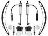 07-21 Tundra RXT System Icon Vehicle Dynamics