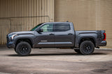 2022-2025 Toyota Tundra 1.25-3.5 Inch Lift (Trd) 2.5 Suspension System Billet CDCV Icon Vehicle Dynamics