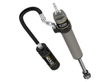 2022-2023 Toyota Land Cruiser 300 Series 1-3 Inch Lift Suspension System Icon Vehicle Dynamics
