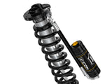 2022-2023 Toyota Land Cruiser 300 Series 1-3 Inch Lift Suspension System Icon Vehicle Dynamics