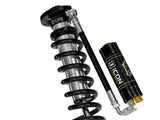 2022-2023 Toyota Land Cruiser 300 Series 1-3 Inch Lift Suspension System Icon Vehicle Dynamics
