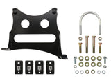 2017-2022 Ford F-250/F-350 Super Duty 4WD Ultimate Front End Kit Icon Vehicle Dynamics