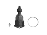 2005-2016 Ford F-250/F-350 Super Duty 4WD Ultimate Front End Kit Icon Vehicle Dynamics