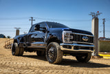 2023-2024 Ford F-250/F-350 Super Duty 4WD 2.5-3 Inch Lift Stage 5 Coilover Conversion System | 2023 Ford F-250/F-350 Super Duty 4WD 2.5-3 Inch Lift Stage 5 Coilover Conversion System Icon Vehicle Dynamics