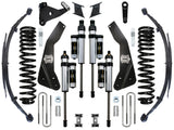11-16 Ford F250/F350 7 Inch Suspension System Icon Vehicle Dynamics