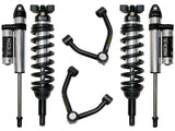 2015-2022 Colorado/Canyon 1.75-3 Inch Lift Suspension System Icon Vehicle Dynamics