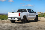 19-23 GM 1500 2.375-3.75 Inch Lift Exp Suspension System Icon Vehicle Dynamics