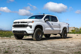 19-23 GM 1500 2.375-3.75 Inch Lift Exp Suspension System Icon Vehicle Dynamics