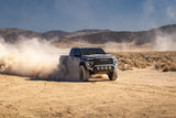 2023-2024 Gmc Canyon AT4 Denali & Elevation/Chevrolet Colorado Trail Boss 1.75-2.5 Inch Lift Suspension System Icon Vehicle Dynamics