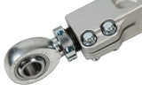 2021-2025 Ford F-150 Raptor 2-2.25 Inch Lift Suspension System Icon Vehicle Dynamics
