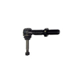 Heavy Duty Polished Aluminum Drag Link Assembly Fits: 17-25 F250/F350 Super Duty Apex Chassis
