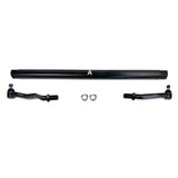 Heavy Duty ProLock Black Aluminum Tie Rod Assembly Fits: 03-13 RAM 2500/3500 Apex Chassis