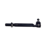 Heavy Duty Black Aluminum Drag Link Assembly Fits: 14-24 Ram 2500/3500 Apex Chassis