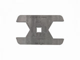 Jeep JK/JL/JT 2.5 Ton Wrench Kit (WR112x2 41mm/46mm) Apex Chassis