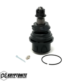 KRYPTONITE LOWER BALL JOINT FOR 2011–2025 CHEVY/GMC HD TRUCKS
