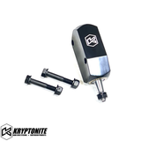 Kryptonite Ultimate Front End Package for 1999-2006 GM 1500 Trucks & SUVs