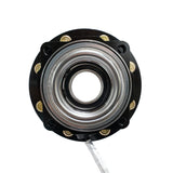 Kryptonite Lifetime Warranty Front Wheel Bearing for 2017-2022 Ford Super Duty 4X4