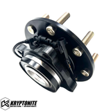 KRYPTONITE LIFETIME WARRANTY WHEEL BEARING 2007.5-2010 (NEW BODY)
