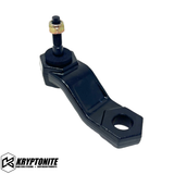 KRYPTONITE UNI-SPLINE PITMAN ARM FOR 1988-2010 CHEVY/GMC 6 & 8 LUG TRUCKS