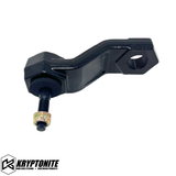 KRYPTONITE UNI-SPLINE PITMAN ARM FOR 1988-2010 CHEVY/GMC 6 & 8 LUG TRUCKS