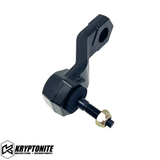 KRYPTONITE UNI-SPLINE PITMAN ARM FOR 1988-2010 CHEVY/GMC 6 & 8 LUG TRUCKS