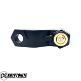 KRYPTONITE UNI-SPLINE PITMAN ARM FOR 1988-2010 CHEVY/GMC 6 & 8 LUG TRUCKS