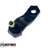 KRYPTONITE UNI-SPLINE PITMAN ARM FOR 1988-2010 CHEVY/GMC 6 & 8 LUG TRUCKS