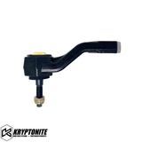 KRYPTONITE UNI-SPLINE PITMAN ARM FOR 1988-2010 CHEVY/GMC 6 & 8 LUG TRUCKS