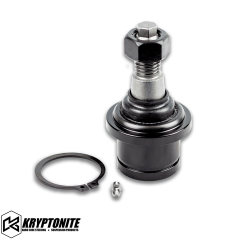 KRYPTONITE LOWER BALL JOINT RAM TRUCK 2500/3500 2003-2013 (KR7467)
