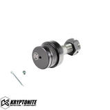KRYPTONITE UPPER BALL JOINT FOR FORD SUPER DUTY F250/F350 1999-2022