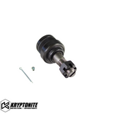 KRYPTONITE UPPER BALL JOINT FOR FORD SUPER DUTY F250/F350 1999-2022