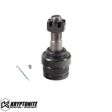 KRYPTONITE UPPER BALL JOINT FOR FORD SUPER DUTY F250/F350 1999-2022