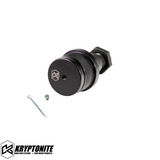 KRYPTONITE UPPER AND LOWER BALL JOINT PACKAGE DEAL 1992-2022 FORD SUPER DUTY F250/F350