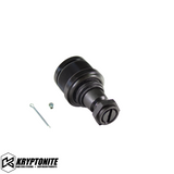 KRYPTONITE UPPER AND LOWER BALL JOINT PACKAGE DEAL 1992-2022 FORD SUPER DUTY F250/F350