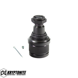 KRYPTONITE UPPER AND LOWER BALL JOINT PACKAGE DEAL 1992-2022 FORD SUPER DUTY F250/F350
