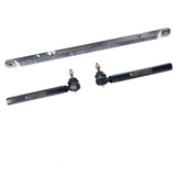 Kryptonite SS Series Centerlink (Upgrade Kit) for 1999-2006 GM 1500 Trucks & SUVs