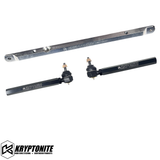 KRYPTONITE SS SERIES CENTERLINK (UPGRADE KIT) 1999-2006 GM 1500 6 LUG TRUCKS/SUVS