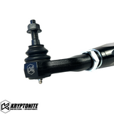 KRYPTONITE RAM TRUCK DEATH GRIP DRAG LINK 2500/3500 2014-2025 (KRDDL14)