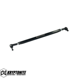 KRYPTONITE RAM TRUCK DEATH GRIP DRAG LINK 2500/3500 2014-2025 (KRDDL14)