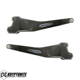 KRYPTONITE RADIUS ARM KIT 2014-2025 RAM 2500/3500